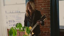Revolution Saints – Talk To Me (Official Music Video 2020)
