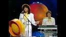 ESC 1987 Germany | Wind – Laß die Sonne in dein Herz