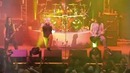 Концерт Disturbed – Network Live Show