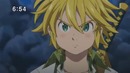 Dragon Sin Meliodas AMV – Nanatsu no Taizai- Imashime no Fukkatsu