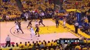 New Orleans Pelicans vs Golden State Warriors Game 2