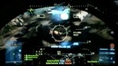 Новый трейлер Back to Karkand – Wake Island
