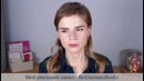 Хороший и плохой уход от yves rocher – мои отзывы! шампуни, маски