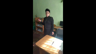 Захриддин Мухаммад Бобур таваллудига бағишланган видео ролик
