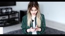 GaleineLove ♡ Мой Первый Поцелуй, Семья, Ответы на личные вопросы