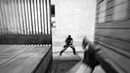 Классный ролик CS:S