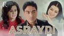 Nilufar Usmonova – Asraydi (VideoKlip 2018)