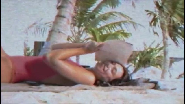 The Chainsmokers – Paris (Lyric)