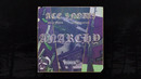Ace $now$ – anarchy (prod. dozy $lack x hospicemane)