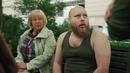 Филин 4 – 31 серия | 2025