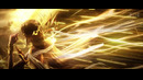 [LightFamily][DUB] Великий правитель 3D II 26 серия