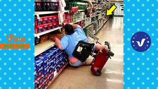 Funny & Hilarious Video People’s Happy Life #16 Try Not To Laugh Funny Videos 2024