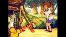 Винни Пух/Winnie the Pooh-47