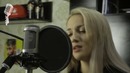 MARY GU – THOMAS MRAZ LIVE COVER [Exclusive For Russian Rap TV #13] #russianrapt
