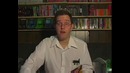 AVGN 81 – Castlevania Part III (Русская озвучка RVV)