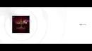 Mr. Pig & Fancy Folks Ft Bruses – Caballero (TimBeat Remix)