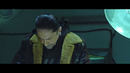 Maqsad (o’zbek film)