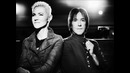 Roxette – Listen to Your Heart (Lyrics)