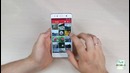 Обзор смартфона BQ Aquaris X5