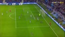 (HD) Порту – Бешикташ | Лига Чемпионов 2017/18 | Групповой этап | 1-й тур