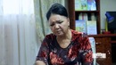 Педагог с большой буквы (видео на узб. языке)