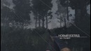 S.t.a.l.k.e.r frozen zone