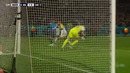 Бельграно де Кордоба – Росарио Централ | Чемпионат Аргентины | Обзор матча за 2026-07-24