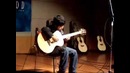 Akaskero – Sungha Jung (Workshop)