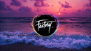 Twenty one pilots- Nico And The Niners (macistrala Remix)