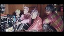 BIGBANG – Fxxk It | MV Making Film