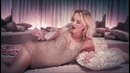 Zara Larsson – So Good ft. Ty Dolla $ign (Official Video 2017!)