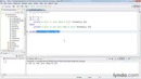 5 Phython Python Quick Start Selecting code with conditionals