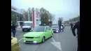 Классные Ламбо двери