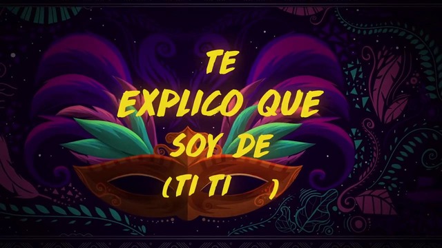 Jason Derulo x David Guetta ft. Nicki Minaj & Willy William – Goodbye