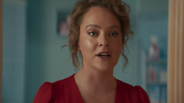 Встретимся вчера – Трейлер (2024)