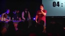Babeli – Grand Beatbox Battle 13 – Showcase Elimination