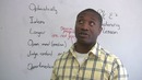 Learn English – How to Listen and Understand