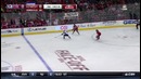 Gotta See It: Orlov flips Duchene with huge hip check