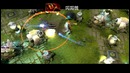 DotA2 – WoDotA Top10 Vol.6