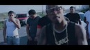 Danny Swift Garcia & Nox – Latin Goonies