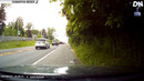 Idiots In Cars 146