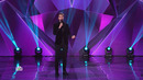 «Маска» | Выпуск 7. Сезон 1 | The Masked Singer