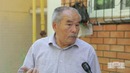 Преображение Учтепинского района идет полным ходом