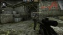 JonTron – How To Play Counter Strike: Global Offensive (оригинал)