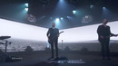 Cigarettes After Sex – Heavenly (Jimmy Kimmel Live 2020!)
