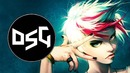 Tim Ismag & Evilwave – Song You’ve Never Heard