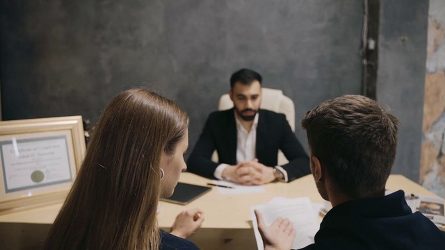 Рекомендации родителям, педагогам по профилактике подростковых суицидов