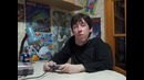 Dendy Chronicles – выпуск #9