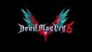 Devil May Cry 5 – TGS 2018 Trailer