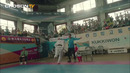 Men uchun kurash 1-qism